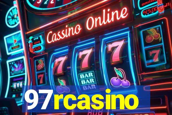 97rcasino