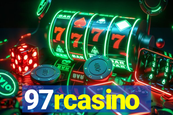 97rcasino