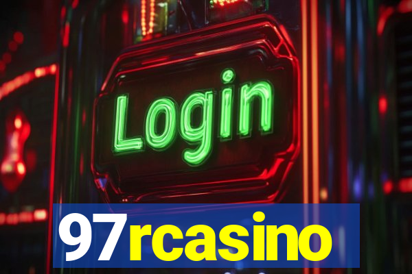 97rcasino