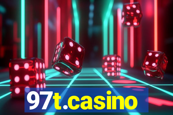 97t.casino