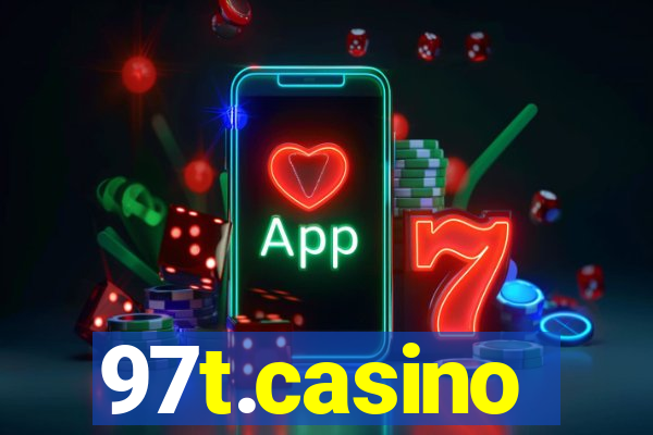 97t.casino