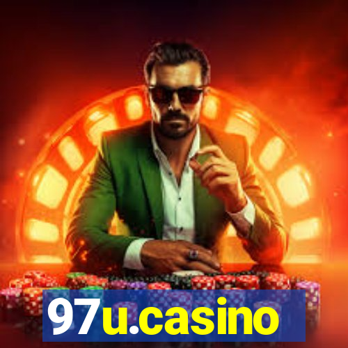 97u.casino