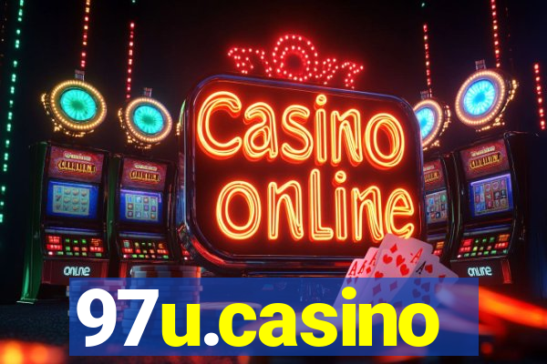 97u.casino