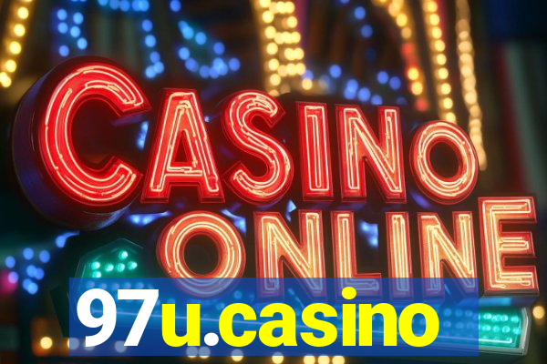 97u.casino