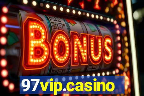 97vip.casino