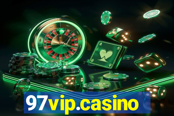 97vip.casino