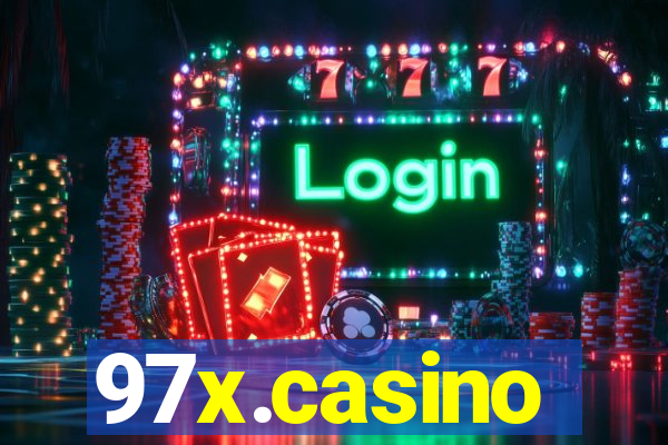 97x.casino