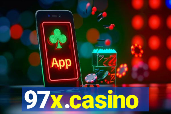 97x.casino