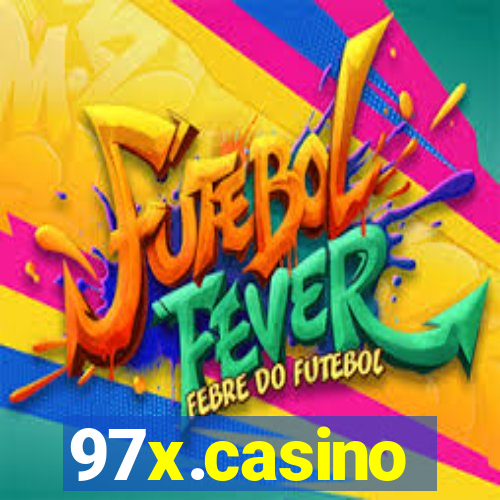 97x.casino