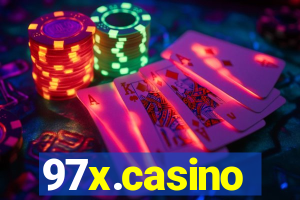 97x.casino