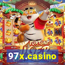 97x.casino