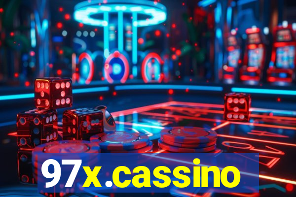 97x.cassino