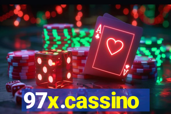 97x.cassino