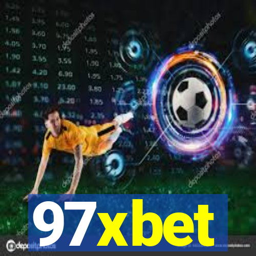 97xbet