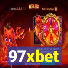 97xbet