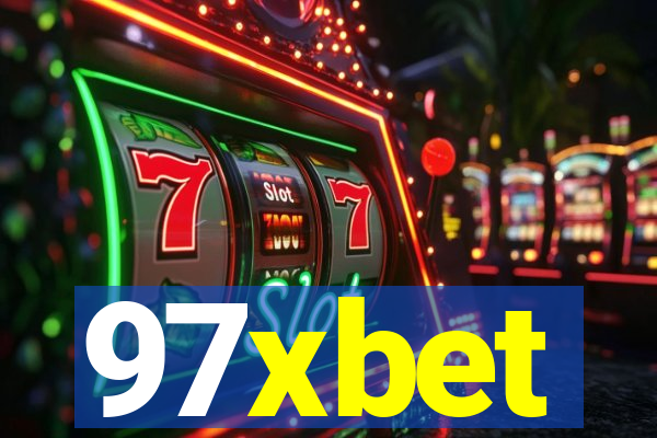 97xbet