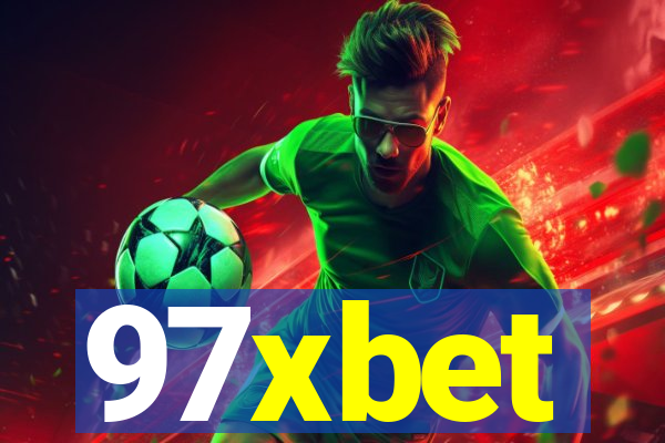 97xbet