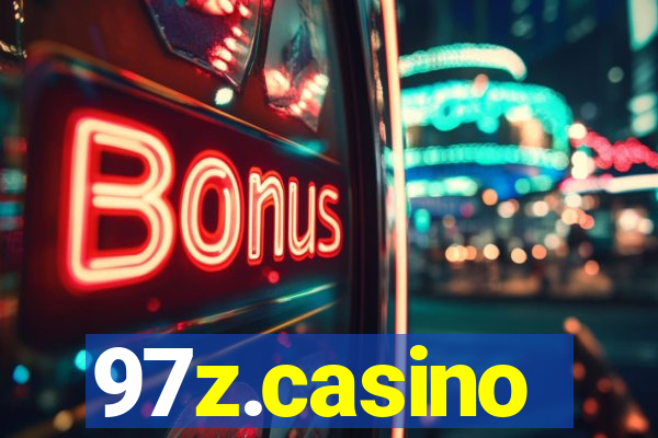 97z.casino