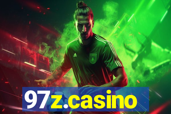 97z.casino