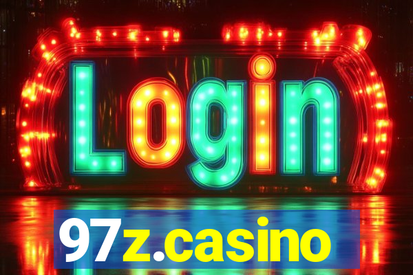 97z.casino