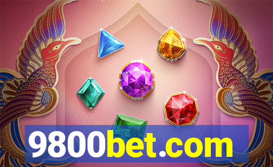 9800bet.com