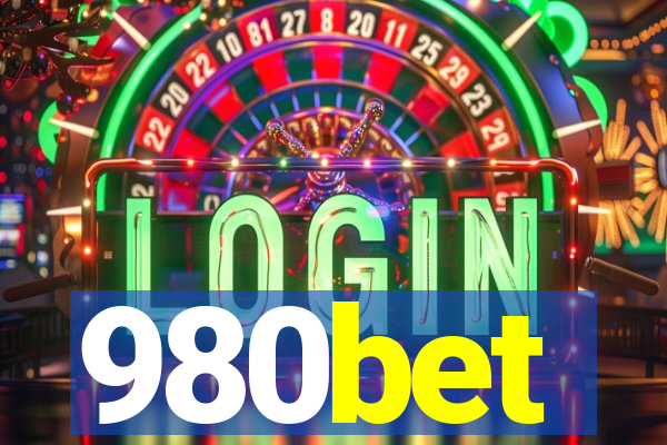 980bet