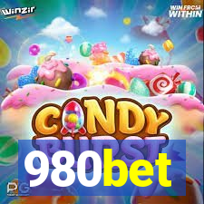 980bet