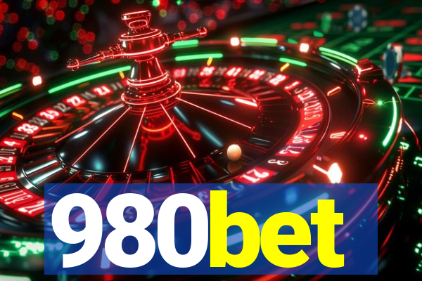 980bet