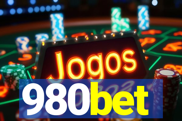 980bet