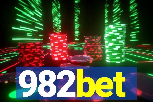 982bet