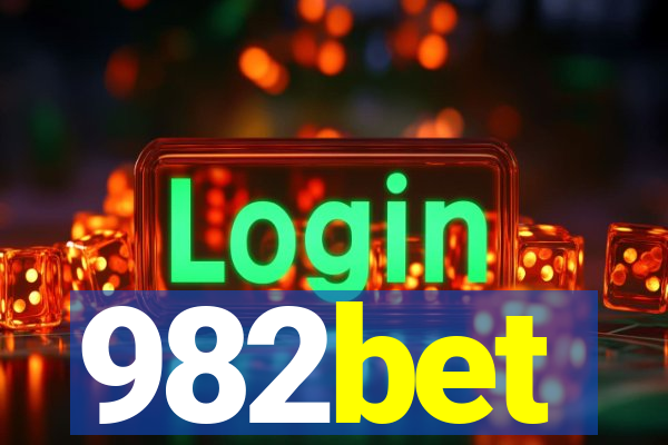 982bet