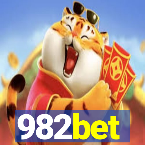 982bet