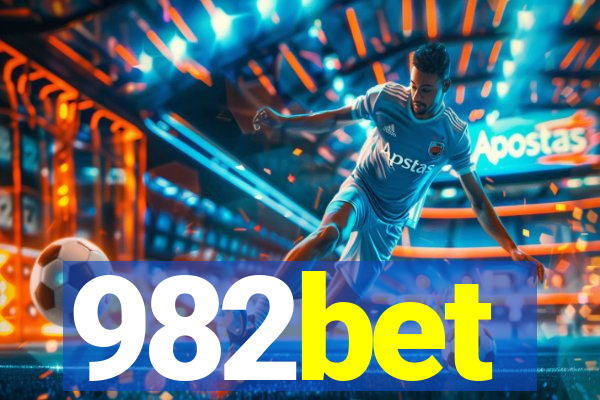 982bet