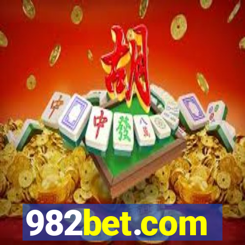 982bet.com