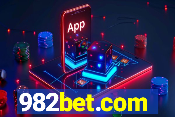 982bet.com