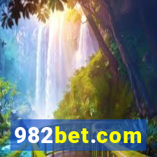 982bet.com