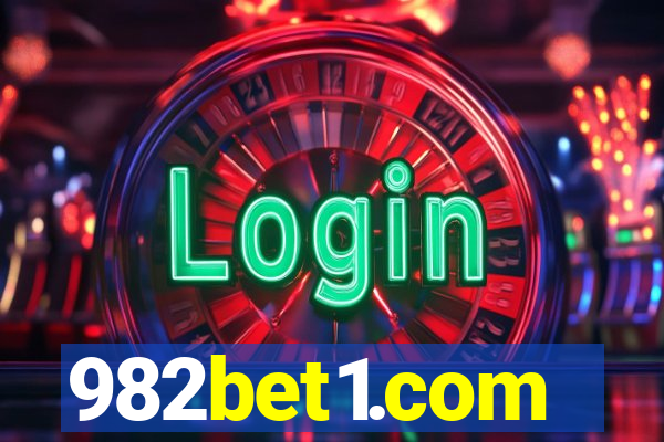 982bet1.com