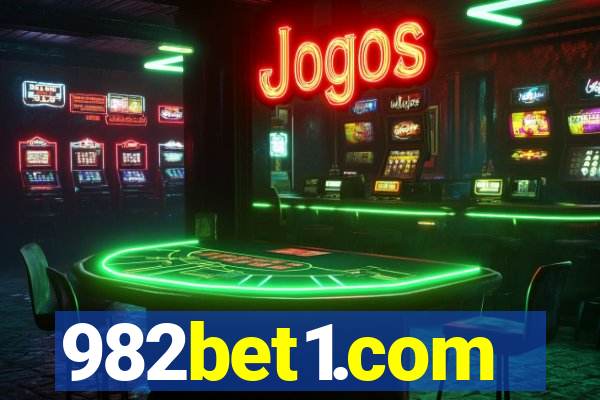 982bet1.com