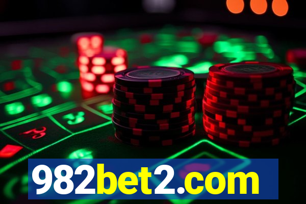 982bet2.com