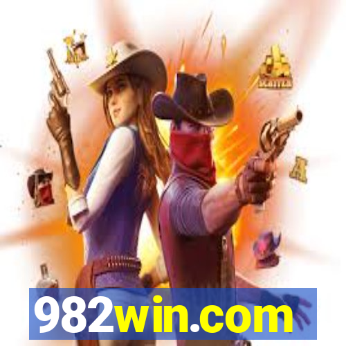 982win.com