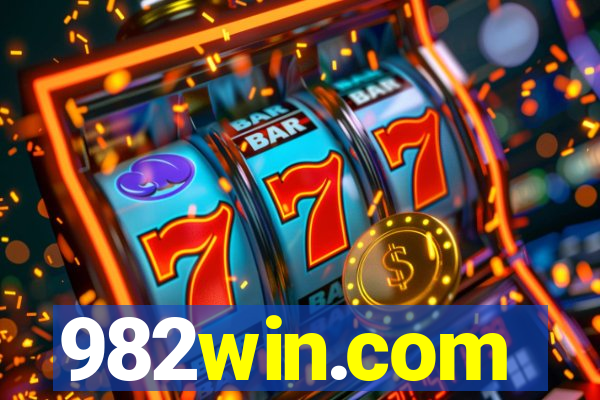 982win.com