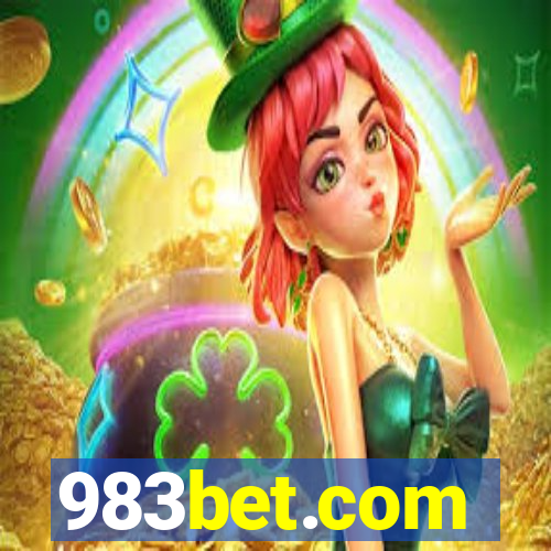 983bet.com