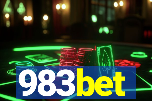 983bet