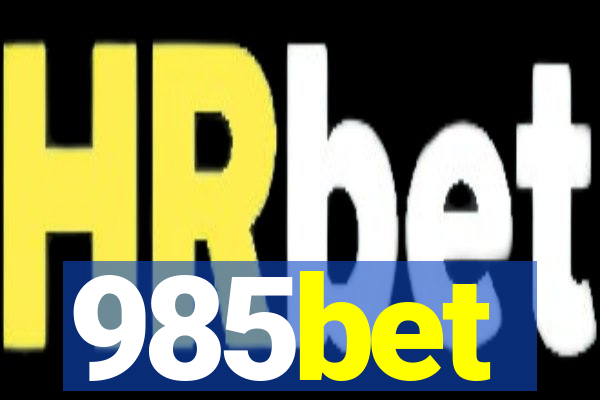 985bet