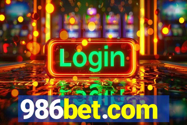 986bet.com