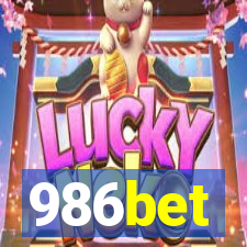 986bet