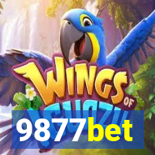 9877bet