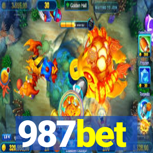 987bet