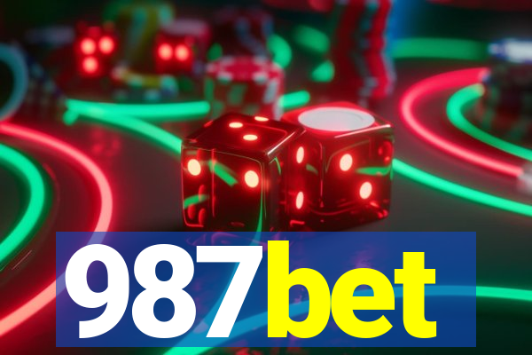 987bet