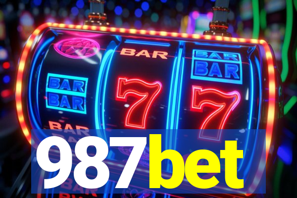 987bet